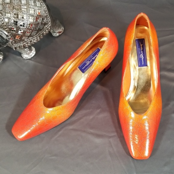 Jamie Nicole Collection - Picture 2 of 8